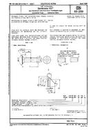 DIN 65259:1989-04