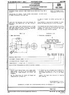 DIN 65260:1989-04