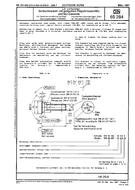 DIN 65284:1987-03