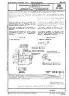 DIN 65285:1987-03