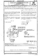 DIN 65286:1987-03