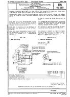 DIN 65289:1987-03