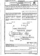 DIN 65313:1987-08