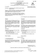 DIN 65314:1998-04