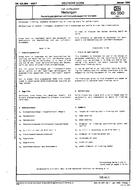DIN 65350-1:1988-01