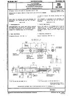 DIN 65365:1991-11