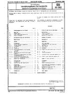 DIN 65382:1988-12