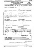 UNGÜLTIG DIN 65395:1989-01 1.1.1989 Ansicht