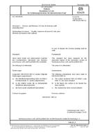 UNGÜLTIG DIN 65429:2002-11 1.11.2002 Ansicht