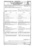 DIN 65436:1989-11