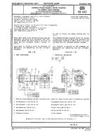 DIN 65442:1993-12