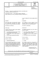 DIN 65451:2003-11