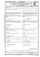 DIN 65480:2011-07