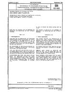 DIN 65486:1993-09