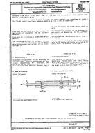 UNGÜLTIG DIN 65495-401:1990-08 1.8.1990 Ansicht