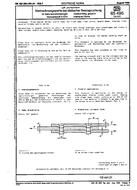 DIN 65495-402:1990-08