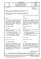 DIN 65506:2003-11