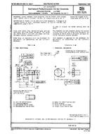 DIN 65525:1992-09
