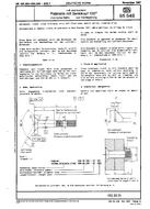 DIN 65548:1987-11