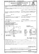 DIN 65551:1988-01