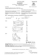 DIN 65553:2001-09