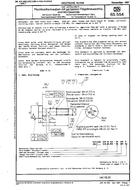 DIN 65554:1987-12