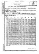 UNGÜLTIG DIN 66034:1967-08 1.8.1967 Ansicht