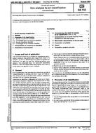 DIN 66118:1984-08