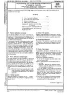 DIN 66142-3:1982-09