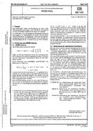 DIN 66145:1976-04