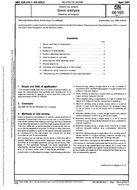 DIN 66165-1:1987-04