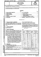 DIN 66165-2:1987-04