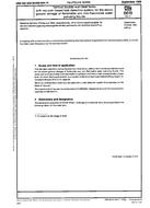 UNGÜLTIG DIN 6618-2:1989-09 1.9.1989 Ansicht