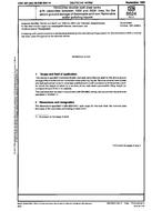 UNGÜLTIG DIN 6624-2:1981-10 1.10.1981 Ansicht