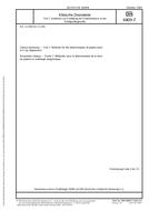 UNGÜLTIG DIN 6809-7:2003-10 1.10.2003 Ansicht