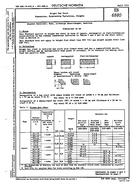 Die Norm DIN 6880:2011-06 1.6.2011 Ansicht
