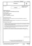 DIN 68861-2:2013-02