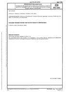 Ansicht DIN 689:1975-07 1.7.1975