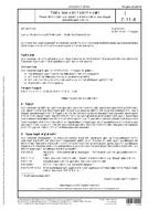 Ansicht DIN 6900-5:1990-12 1.12.1990