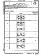 DIN 69001-16:1981-10