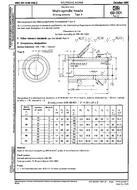 DIN 69001-31:1981-10