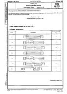 DIN 69001-32:1981-10