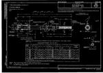 DIN 69001-34:1981-10