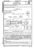 DIN 69001-41:1981-10