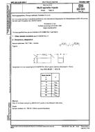 Die Norm DIN 69001-46:1981-10 1.10.1981 Ansicht