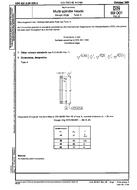 Die Norm DIN 69001-48:1981-10 1.10.1981 Ansicht