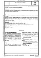 DIN 6908:1995-08