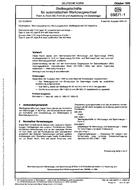 Ansicht DIN 69871-1:1982-06 1.6.1982
