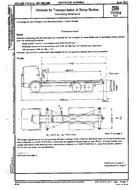 DIN 70014-1:1977-06