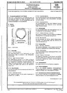 Ansicht DIN 70020-5:1974-08 1.8.1974